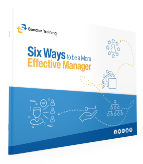 NEW 3D- 6 Ways to be a More Effective Manager, thumbnail